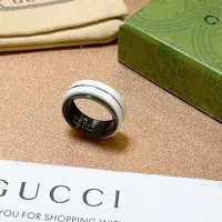 $40.00 USD Gucci Rings #1326311