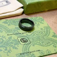 $39.00 USD Gucci Rings #1326312