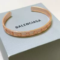 $42.00 USD Balenciaga Bracelets #1326336