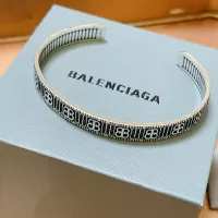 $42.00 USD Balenciaga Bracelets #1326337