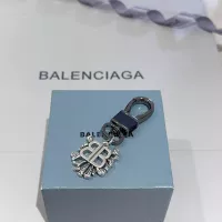 $39.00 USD Balenciaga Key Holder And Bag Buckle #1326340