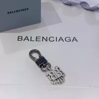 $39.00 USD Balenciaga Key Holder And Bag Buckle #1326340