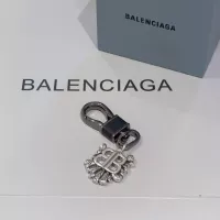 $39.00 USD Balenciaga Key Holder And Bag Buckle #1326340