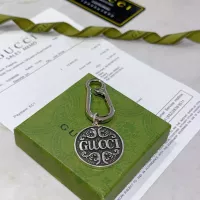 $36.00 USD Gucci Key Holder And Bag Buckle #1326341