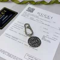 $36.00 USD Gucci Key Holder And Bag Buckle #1326341