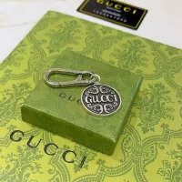 $36.00 USD Gucci Key Holder And Bag Buckle #1326341