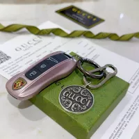$36.00 USD Gucci Key Holder And Bag Buckle #1326341
