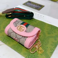 $45.00 USD Gucci Key Holder And Bag Buckle #1326356