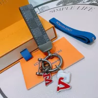 $38.00 USD Louis Vuitton LV Key Holder And Bag Buckle #1326360