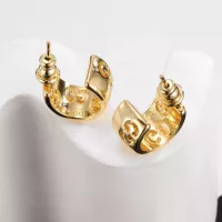 $27.00 USD Gucci Earrings For Women #1326391