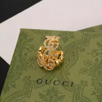 $29.00 USD Gucci Earrings For Women #1326392