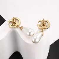 $29.00 USD Gucci Earrings For Women #1326393