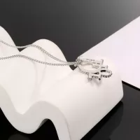 $32.00 USD Christian Dior Necklaces #1326394