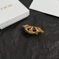 $45.00 USD Christian Dior Brooches For Women #1326401