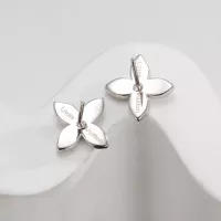 $27.00 USD Louis Vuitton Earrings For Women #1326408