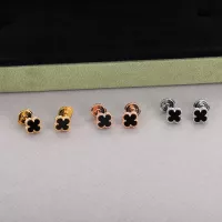 $32.00 USD Van Cleef & Arpels Earrings For Women #1326418