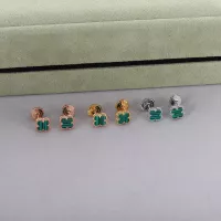 $32.00 USD Van Cleef & Arpels Earrings For Women #1326425