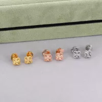 $32.00 USD Van Cleef & Arpels Earrings For Women #1326428