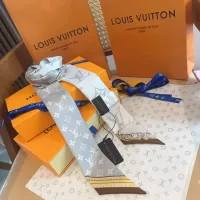 $29.00 USD Louis Vuitton Silk Scarf #1326447