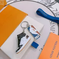 $38.00 USD Louis Vuitton LV Key Holder And Bag Buckle #1326451