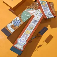 $29.00 USD Louis Vuitton Silk Scarf #1326452