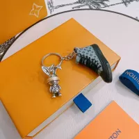 $38.00 USD Louis Vuitton LV Key Holder And Bag Buckle #1326459