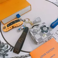 $40.00 USD Louis Vuitton LV Key Holder And Bag Buckle #1326462