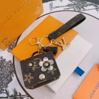 $40.00 USD Louis Vuitton LV Key Holder And Bag Buckle #1326463