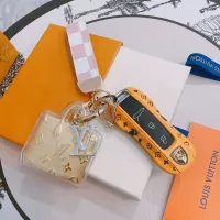 $45.00 USD Louis Vuitton LV Key Holder And Bag Buckle #1326465
