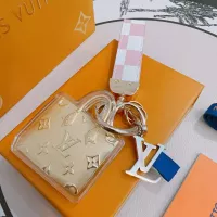 $45.00 USD Louis Vuitton LV Key Holder And Bag Buckle #1326465