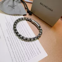 $52.00 USD Balenciaga Bracelets #1326469