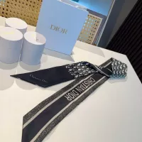 $29.00 USD Christian Dior Silk Scarf #1326474