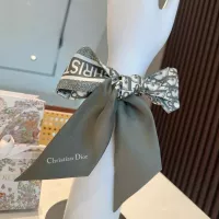 $29.00 USD Christian Dior Silk Scarf #1326475
