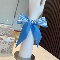 $29.00 USD Christian Dior Silk Scarf #1326476