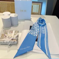 $29.00 USD Christian Dior Silk Scarf #1326476