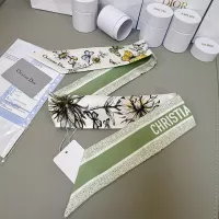 $29.00 USD Christian Dior Silk Scarf #1326477