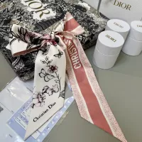 $29.00 USD Christian Dior Silk Scarf #1326479