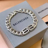 $52.00 USD Balenciaga Bracelets #1326484