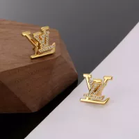 $29.00 USD Louis Vuitton Earrings For Women #1326491