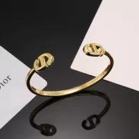 $29.00 USD Christian Dior Bracelets #1326492