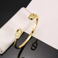 $29.00 USD Christian Dior Bracelets #1326492