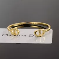 $29.00 USD Christian Dior Bracelets #1326492