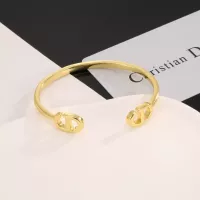 $29.00 USD Christian Dior Bracelets #1326492