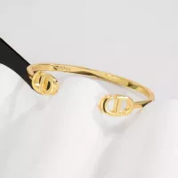 $29.00 USD Christian Dior Bracelets #1326492