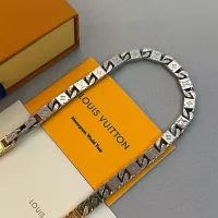 $38.00 USD Louis Vuitton Necklaces #1326494