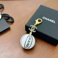 $40.00 USD Chanel Key Holder And Bag Buckle #1326495