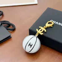 $40.00 USD Chanel Key Holder And Bag Buckle #1326495