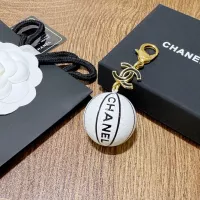 $40.00 USD Chanel Key Holder And Bag Buckle #1326495