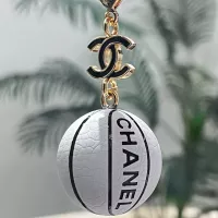 $40.00 USD Chanel Key Holder And Bag Buckle #1326495