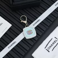 $29.00 USD Chanel Key Holder And Bag Buckle #1326496